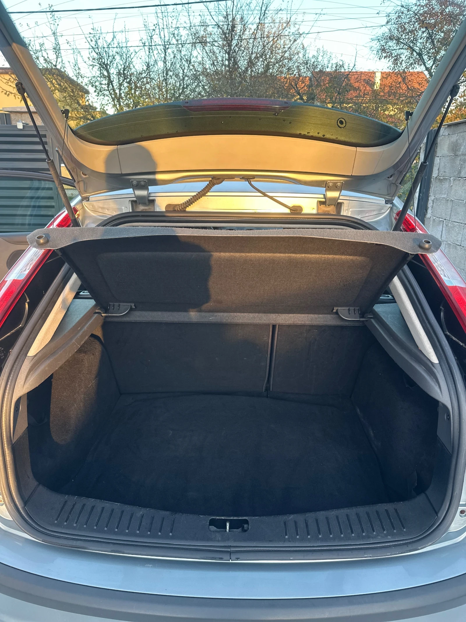 Ford Focus | Mobile.bg � ����������� 13