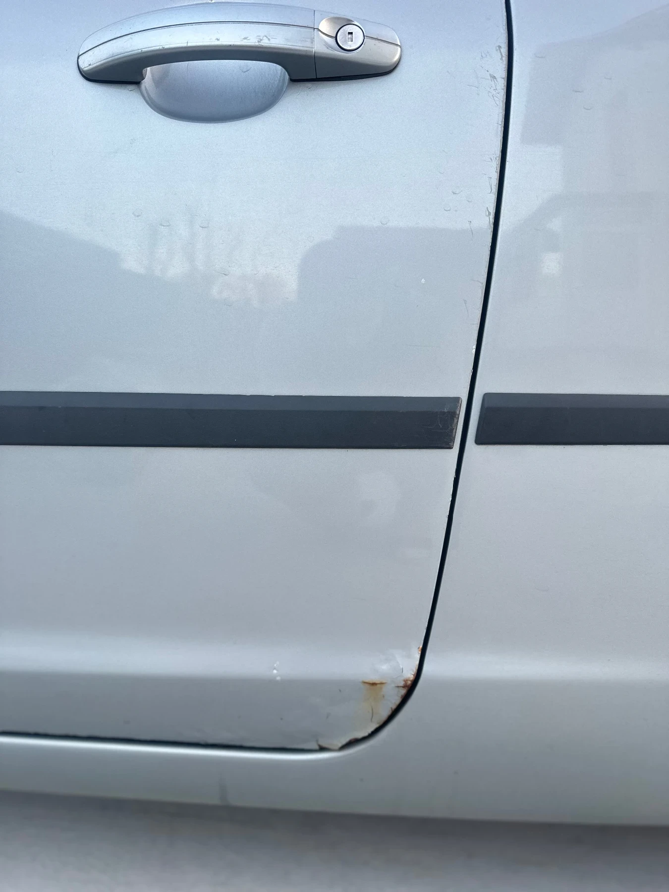 Ford Focus | Mobile.bg � ����������� 15