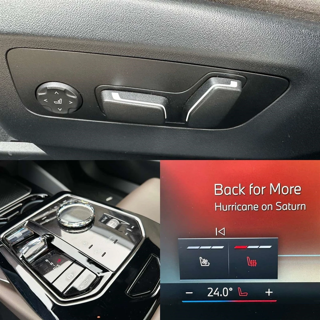 BMW 520 xDrive Sedan | Mobile.bg � ����������� 12