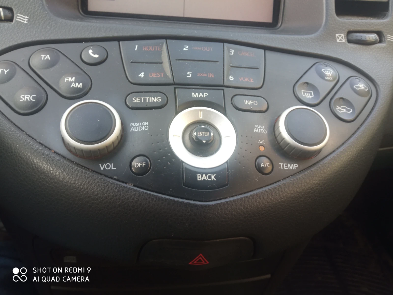 Nissan Primera P12 | Mobile.bg � ����������� 5