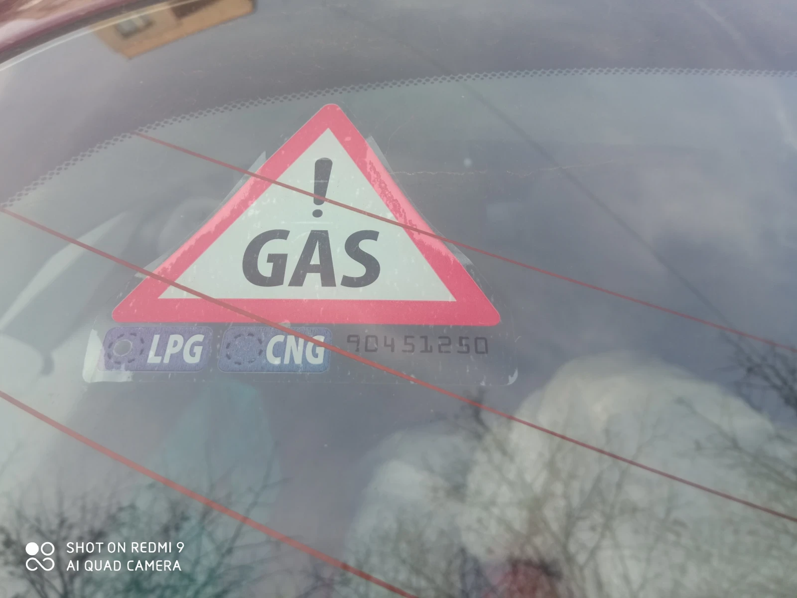 Nissan Primera P12 | Mobile.bg � ����������� 10