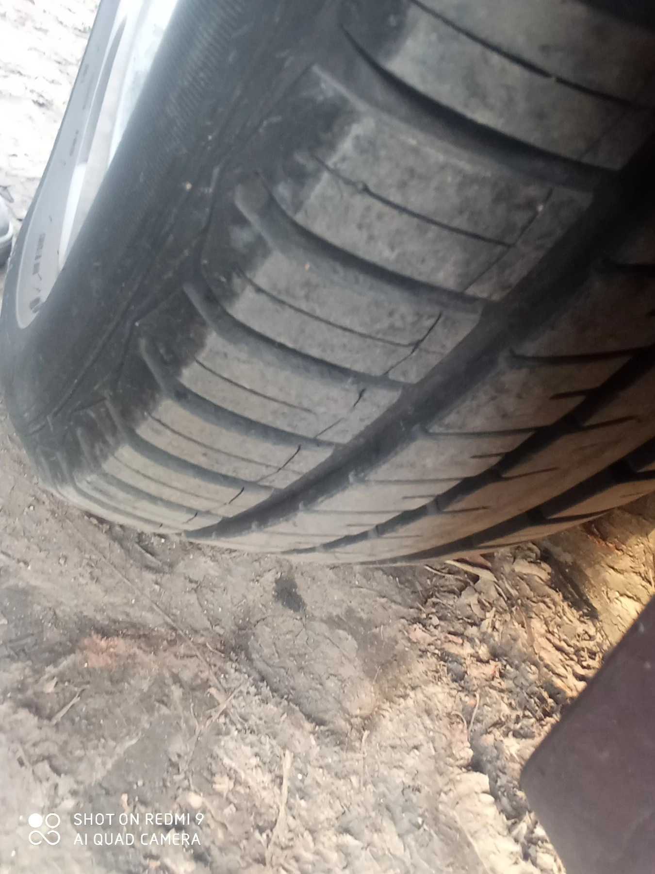 Nissan Primera P12 | Mobile.bg � ����������� 8