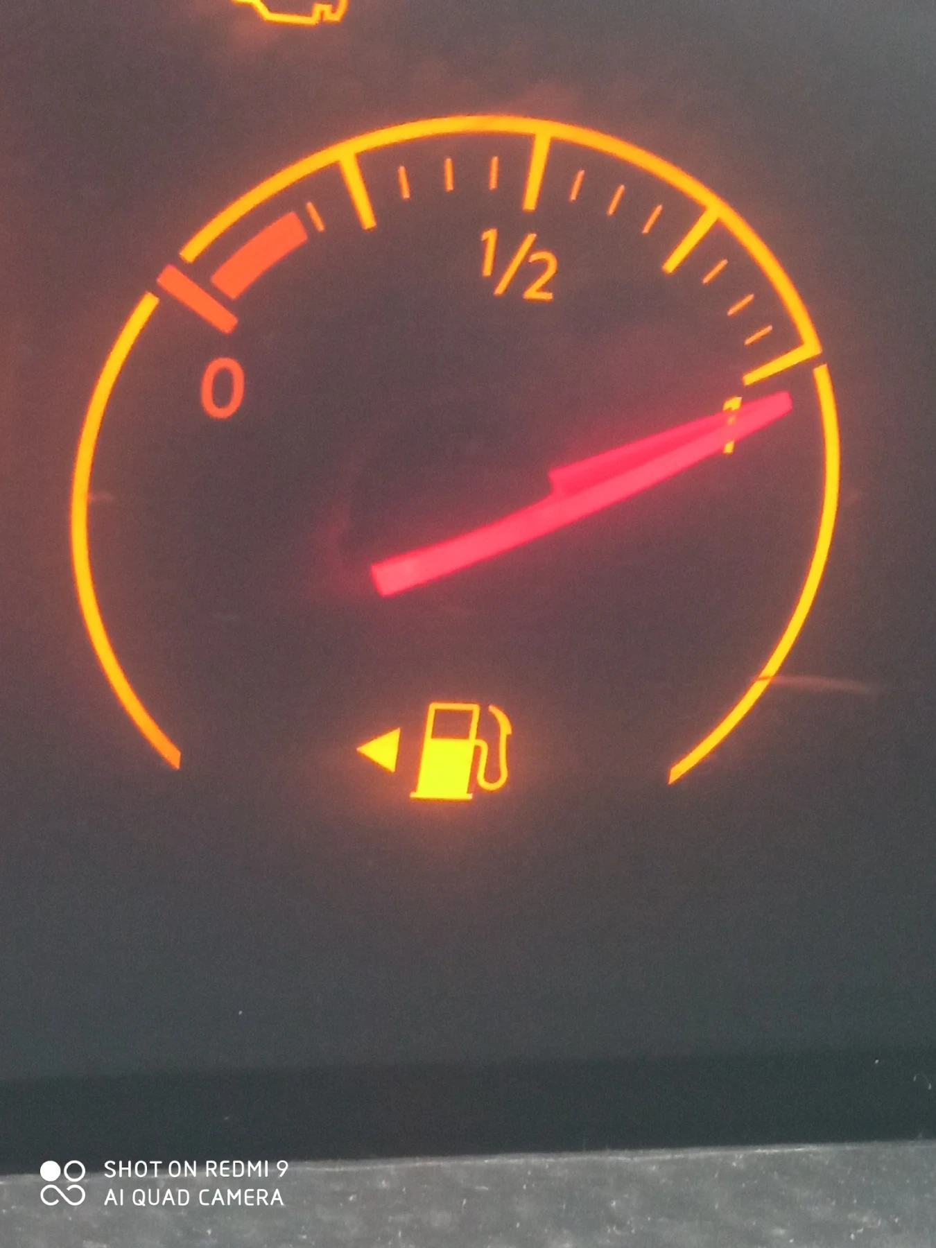 Nissan Primera P12 | Mobile.bg � ����������� 6