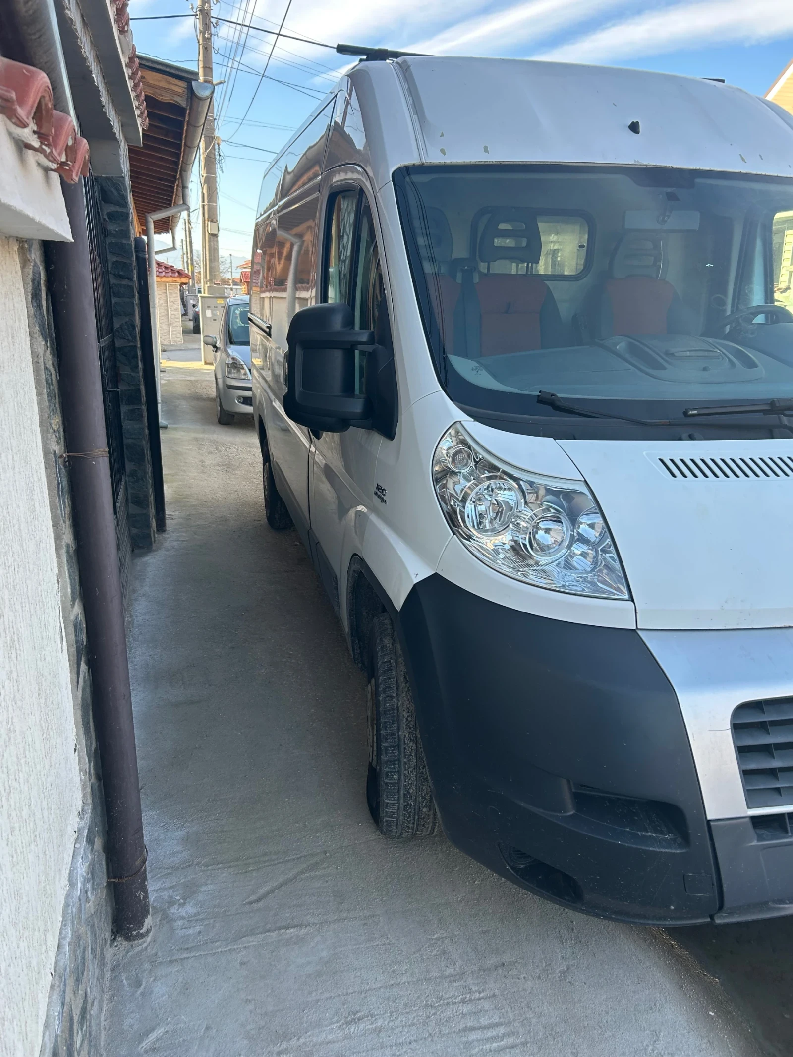 Fiat 1100 | Mobile.bg � ����������� 14