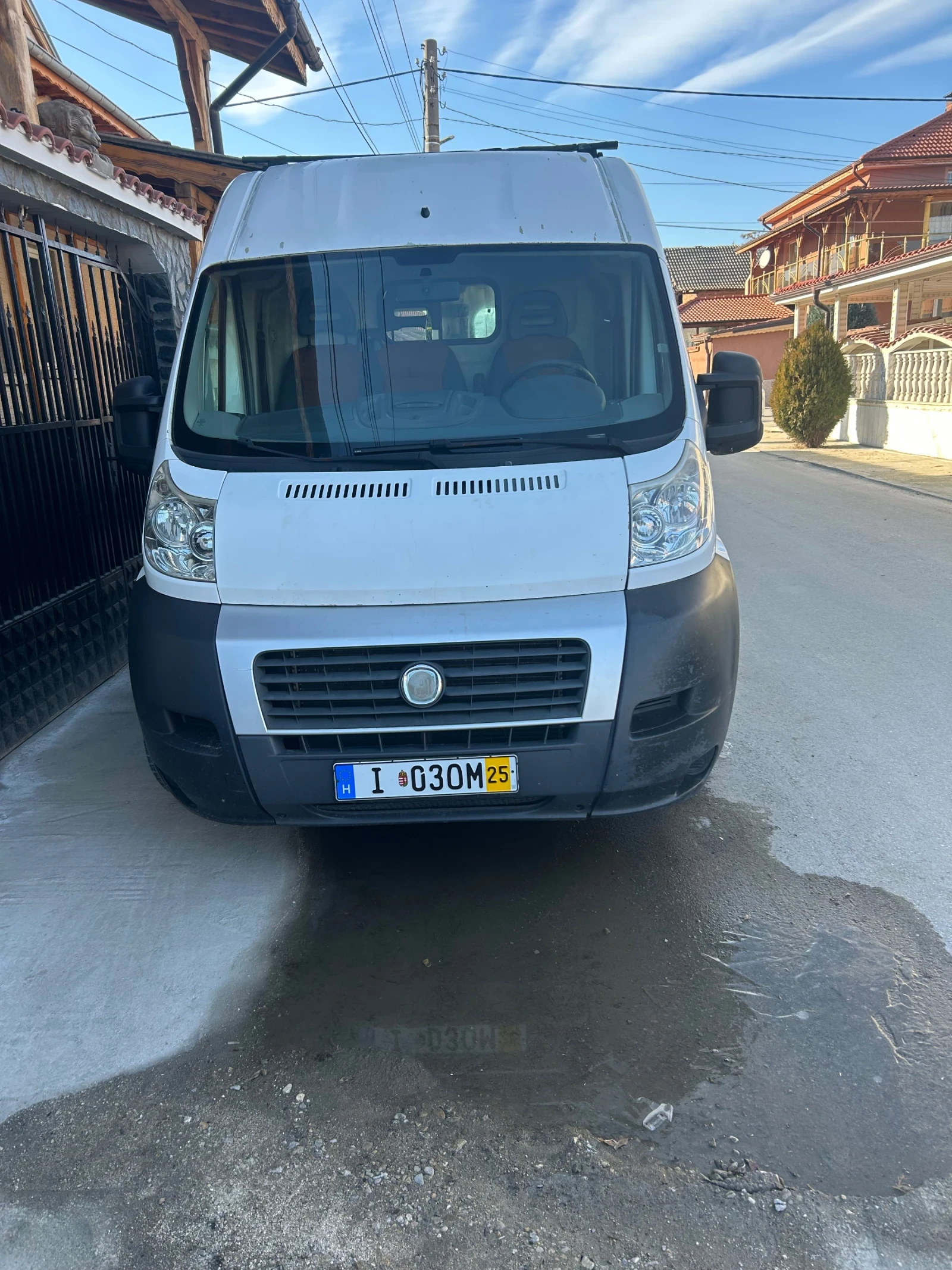 Fiat 1100 | Mobile.bg � ����������� 15