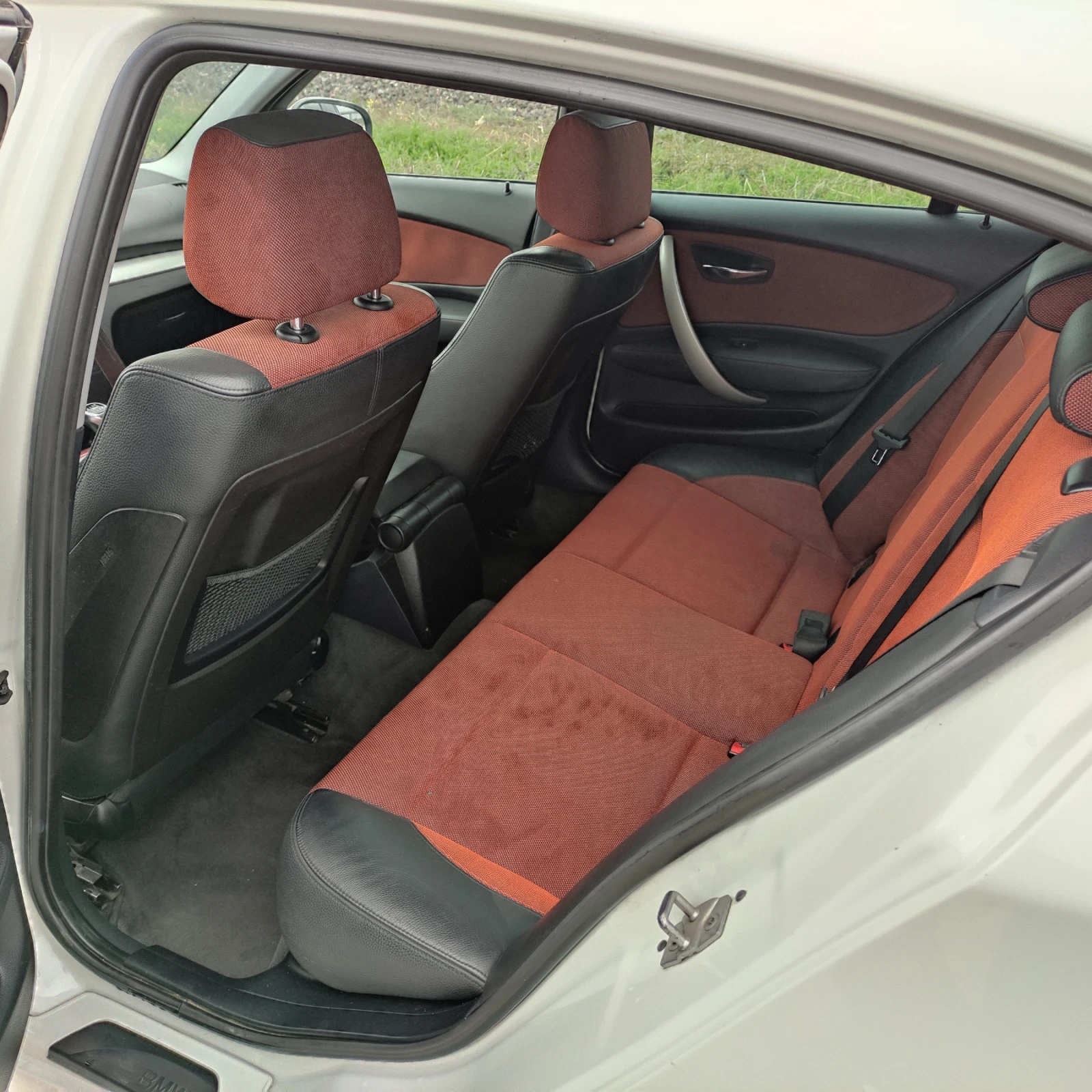 BMW 120 �������, ���������, ������, ��� ������. | Mobile.bg � ����������� 12