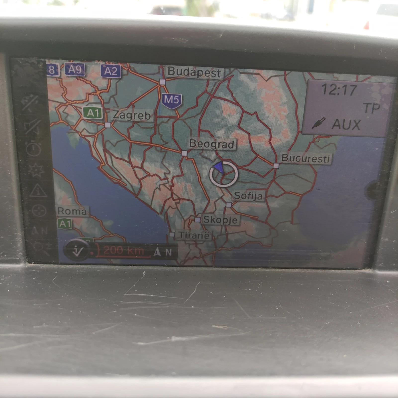 BMW 120 Феислиф, поръчково, уникат, без аналог. - изображение 9