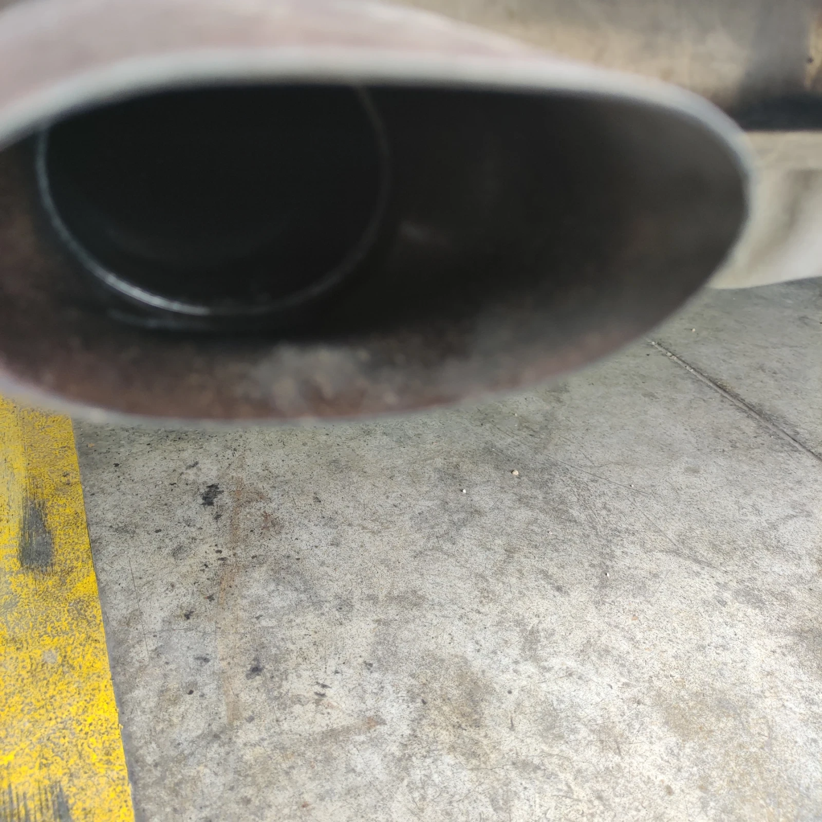 BMW 120 �������, ���������, ������, ��� ������. | Mobile.bg � ����������� 14