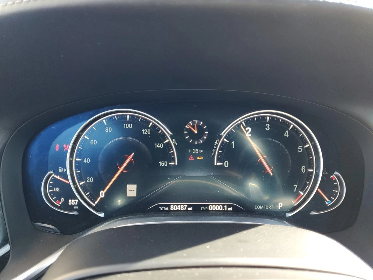 BMW 740 XI КРАЙНА ЦЕНА/DISTRONIC/HEAD-UP/DIGITAL/ОБДУХВАНЕ - изображение 10