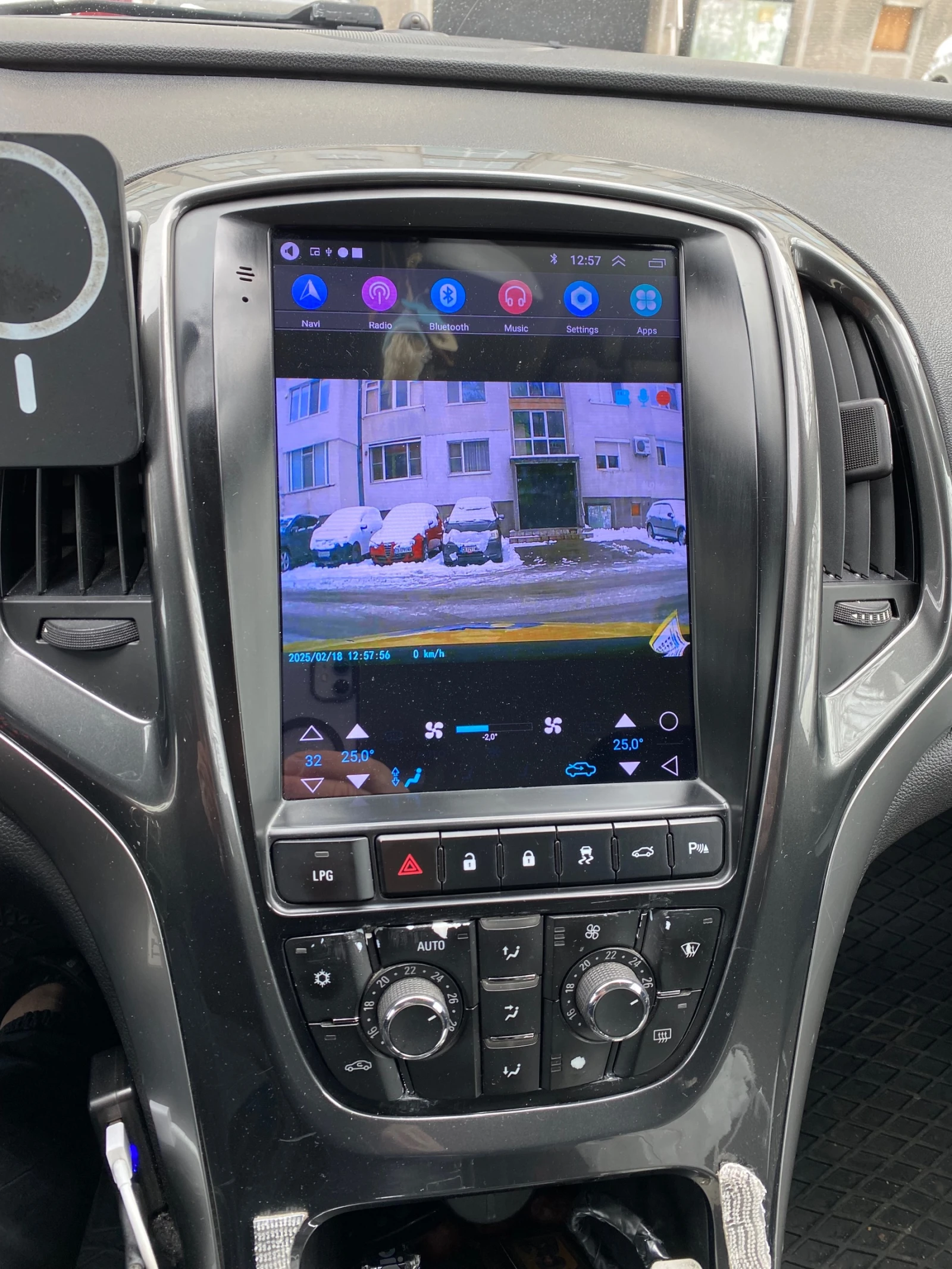 Opel Astra | Mobile.bg � ����������� 5