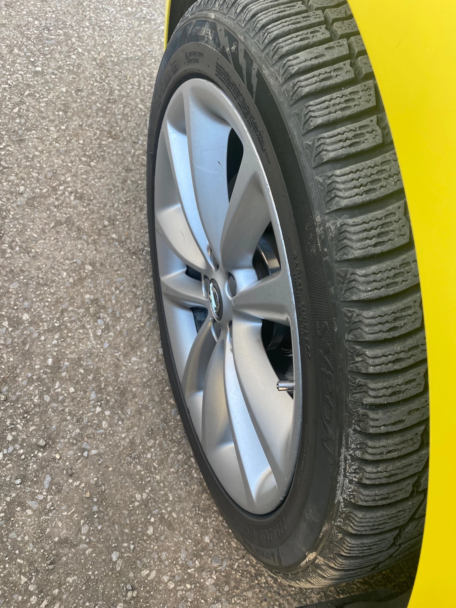 Opel Astra | Mobile.bg � ����������� 8