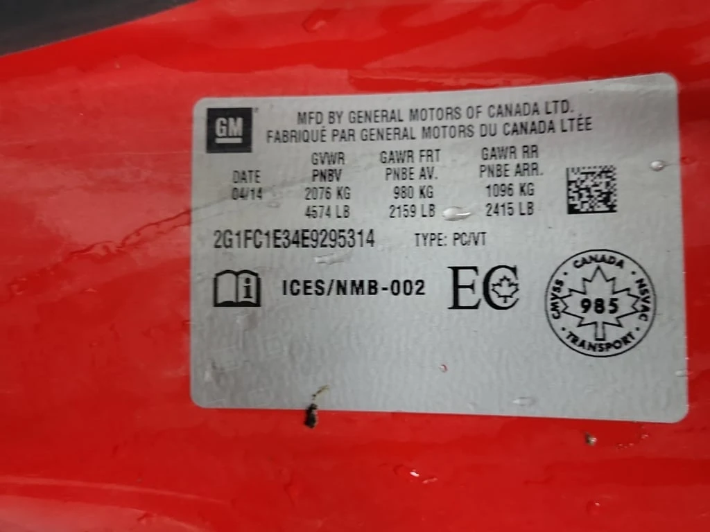 Chevrolet Camaro * 2LT * CARFAX * ��� ������������ ������ | Mobile.bg � ����������� 15