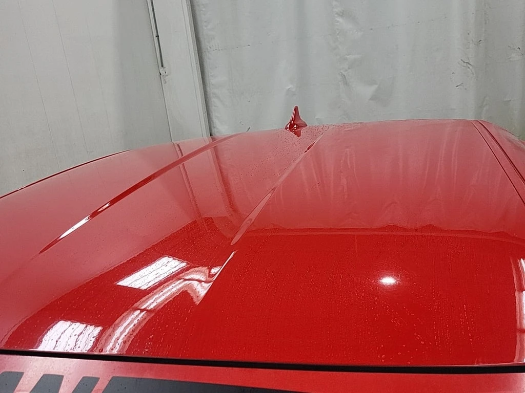 Chevrolet Camaro * 2LT * CARFAX * ��� ������������ ������ | Mobile.bg � ����������� 8