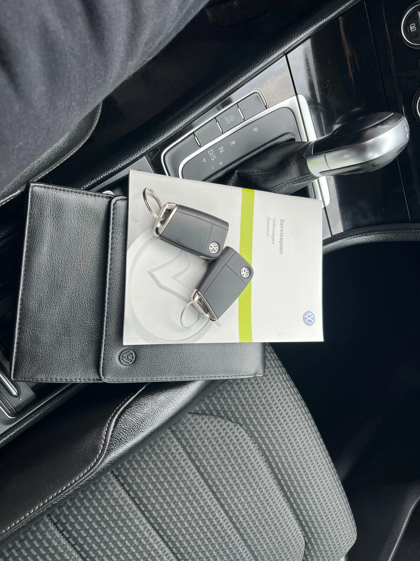 VW Golf 1.6 105 ������� ��� ���� ������� | Mobile.bg � ����������� 16