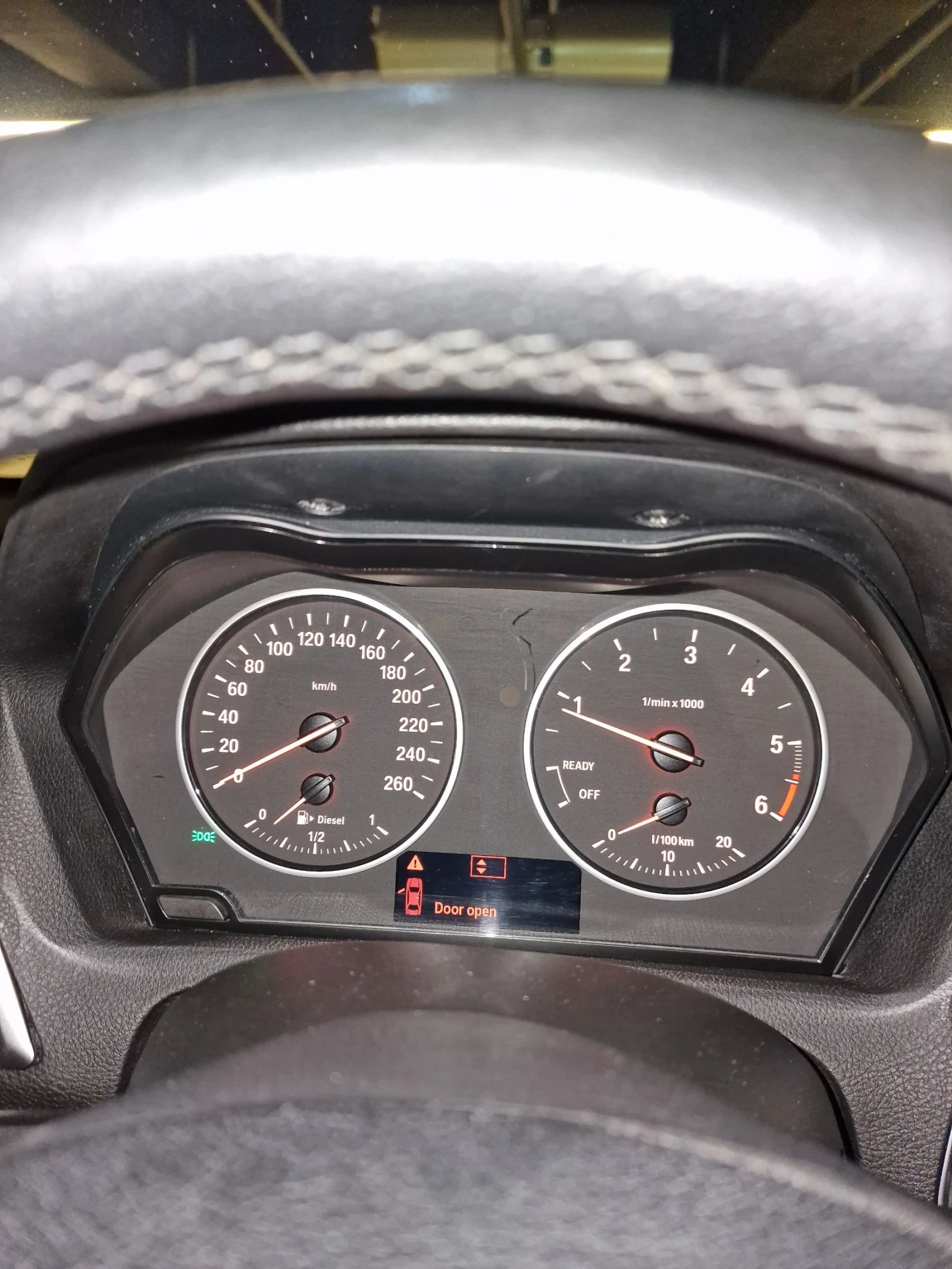 BMW 118 F20 | Mobile.bg � ����������� 11