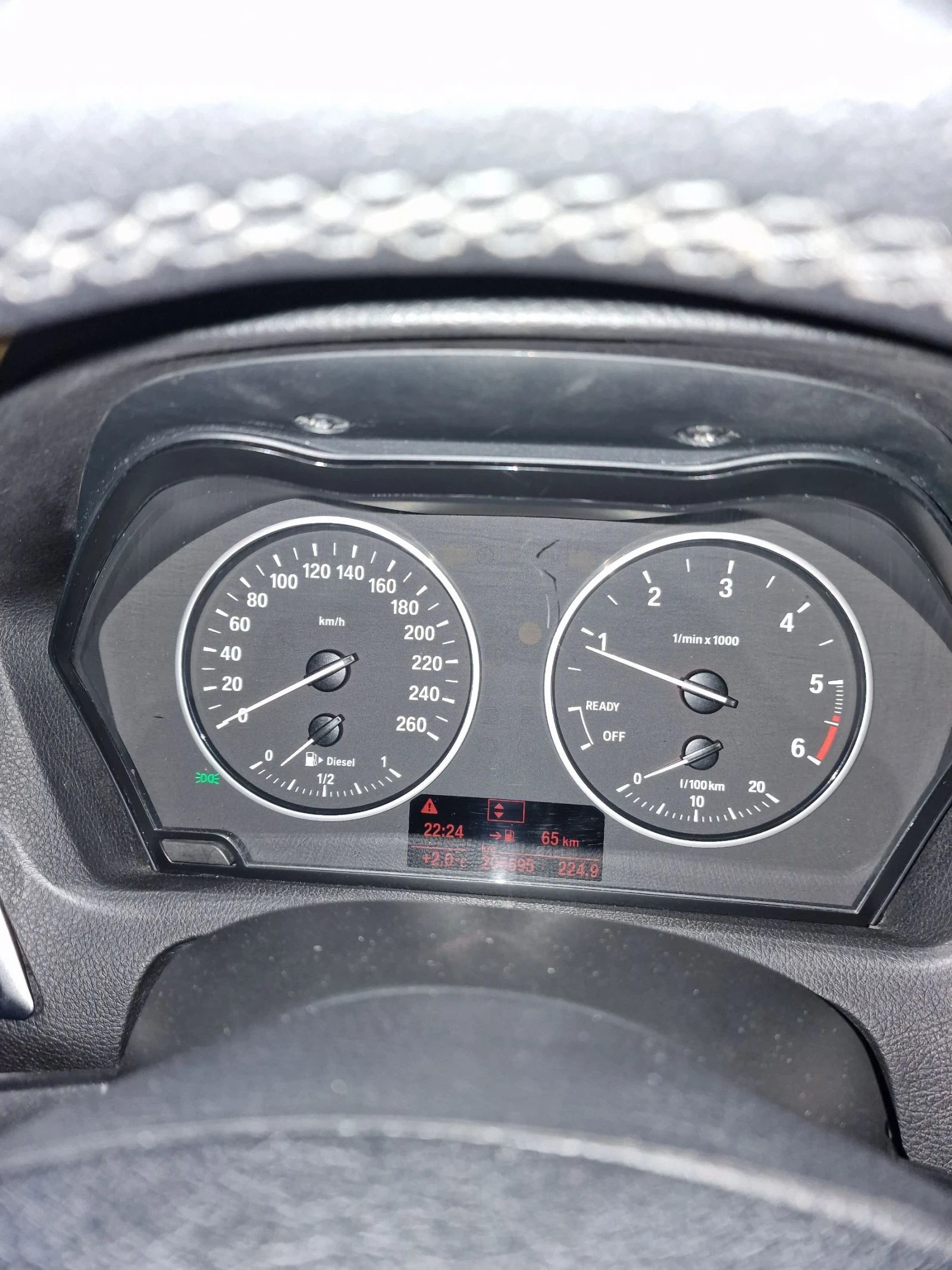 BMW 118 F20 | Mobile.bg � ����������� 12