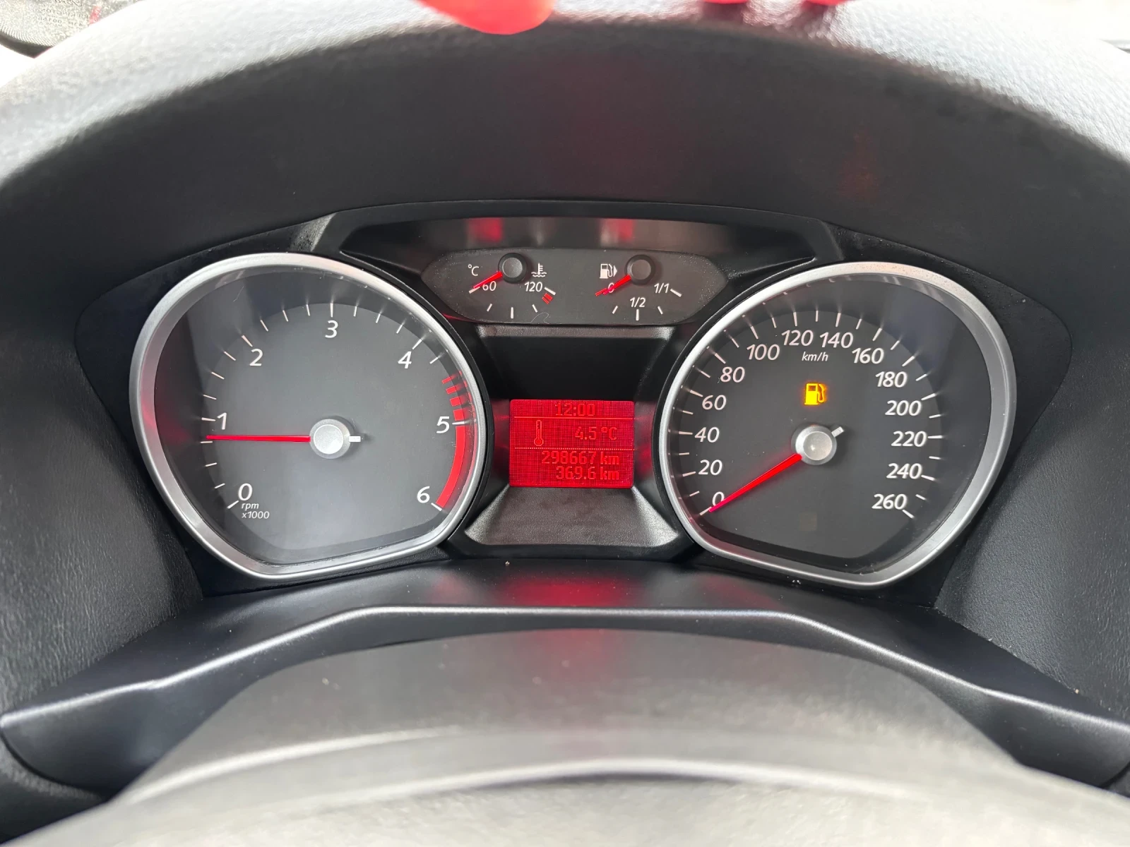 Ford Mondeo 2.0HDI  | Mobile.bg � ����������� 16