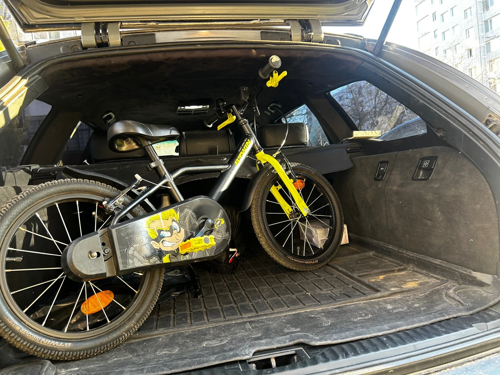 BMW 525 525D Facelift Mpack | Mobile.bg � ����������� 7