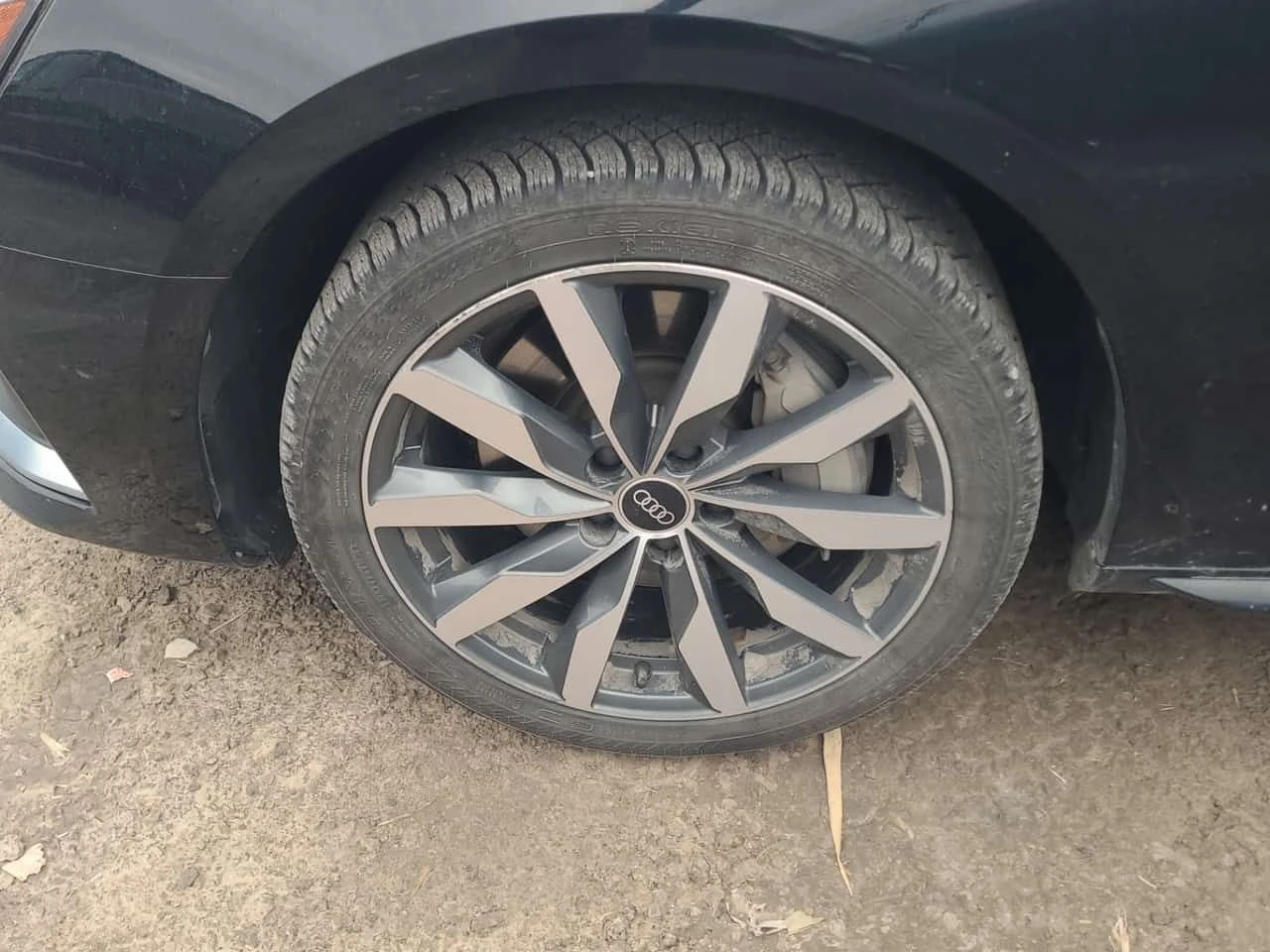 Audi A4 * KOMFORT * CARFAX * 2 ����� * �������� * �������  | Mobile.bg � ����������� 7