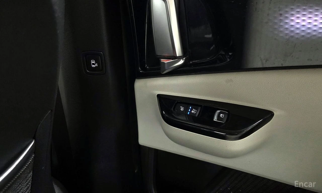 Kia Carnival SIGNATURE* 9-SEATER* CRUISE-CONTROL* DIGITAL* , снимка 14 - Автомобили и джипове - 54416808