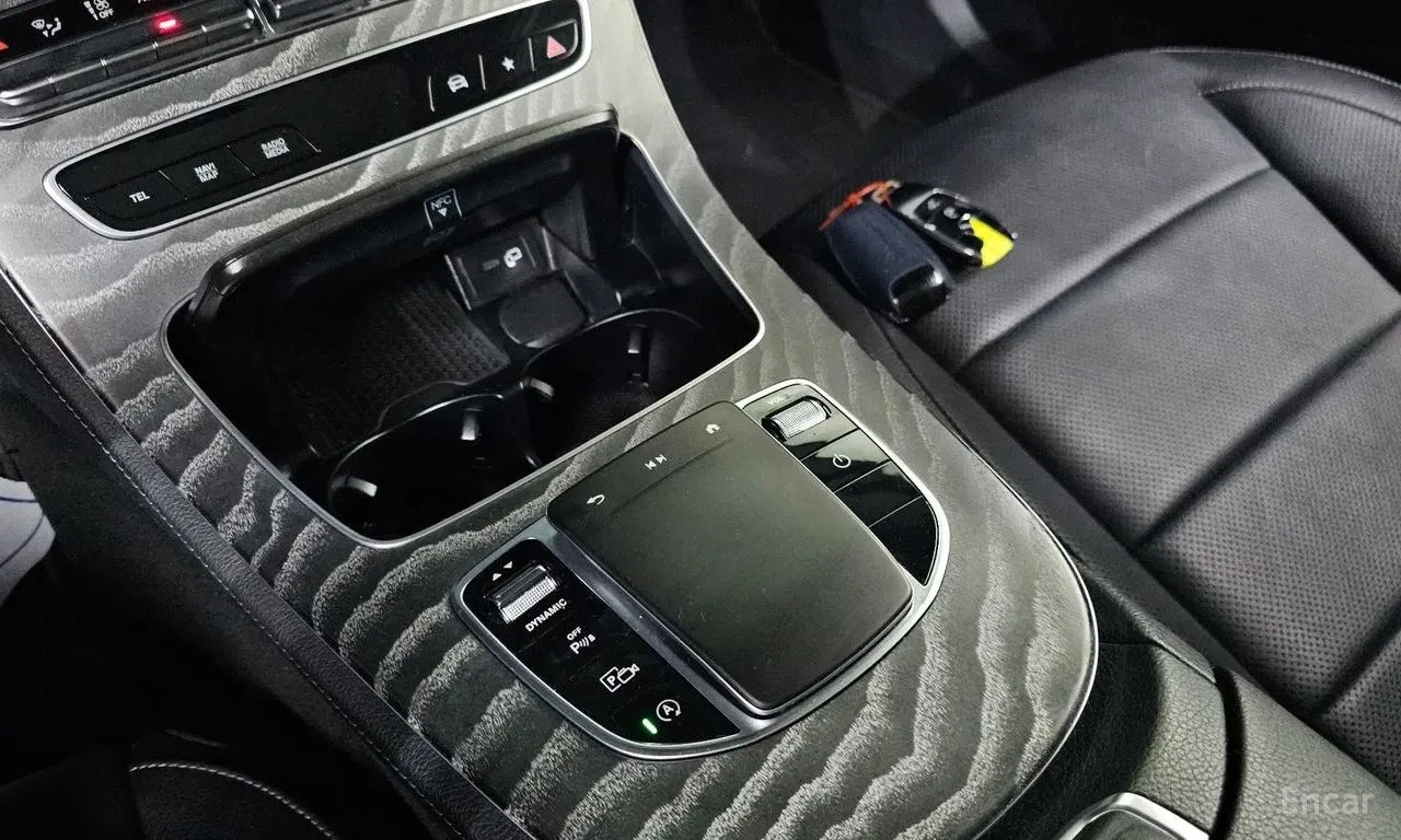 Mercedes-Benz E 350 AMG ПАКЕТ/BURMESTER/ОБДУХВАНЕ/ДИСТРОНИК/ПАНОРАМА, снимка 6 - Автомобили и джипове - 55058812
