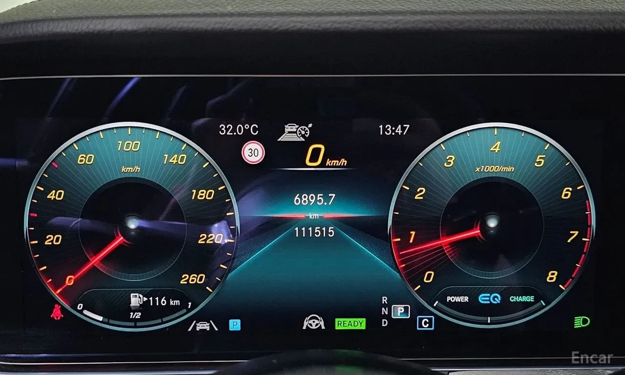 Mercedes-Benz E 350 AMG ПАКЕТ/BURMESTER/ОБДУХВАНЕ/ДИСТРОНИК/ПАНОРАМА, снимка 8 - Автомобили и джипове - 55058812