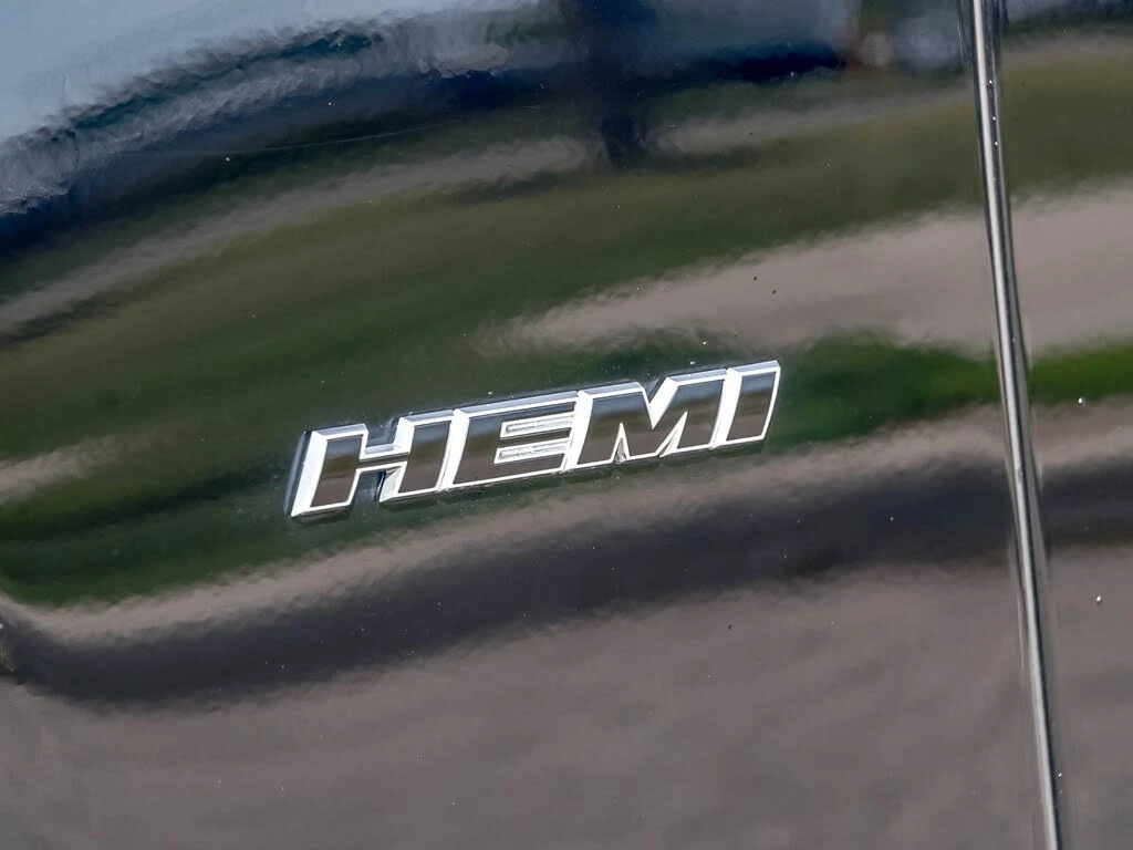 Dodge Charger 5.7 R/T FULL SPECIAL , снимка 7 - Автомобили и джипове - 55185881