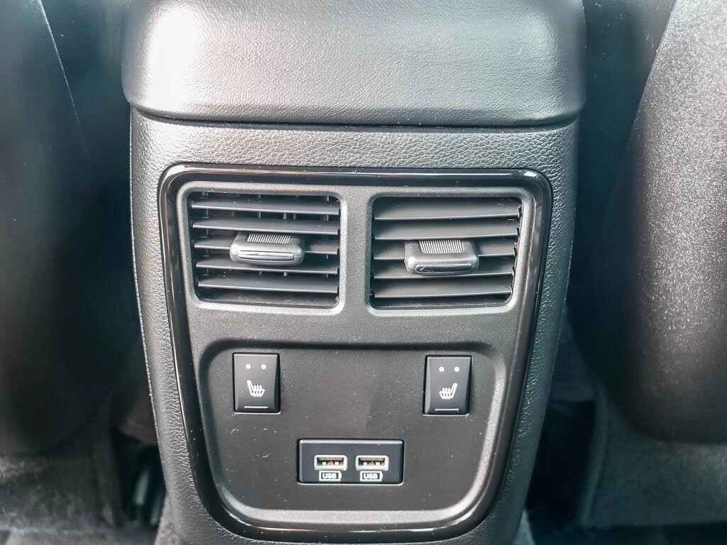 Dodge Charger 5.7 R/T FULL SPECIAL , снимка 16 - Автомобили и джипове - 55185881