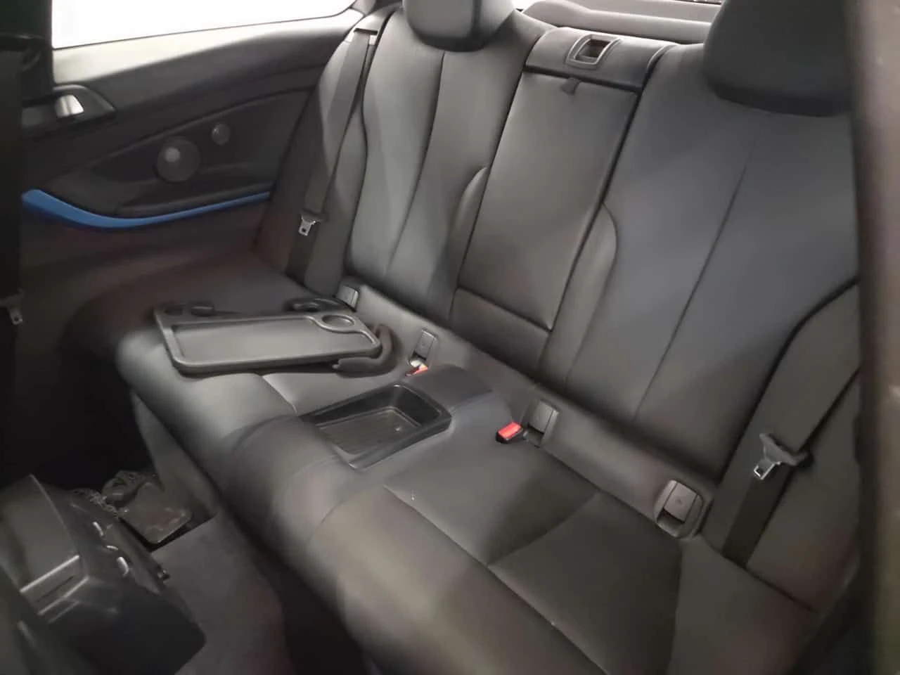 BMW 430 * 430I XDRIVE * CARFAX * ЦЕНА ДО БГ, снимка 11 - Автомобили и джипове - 55449245