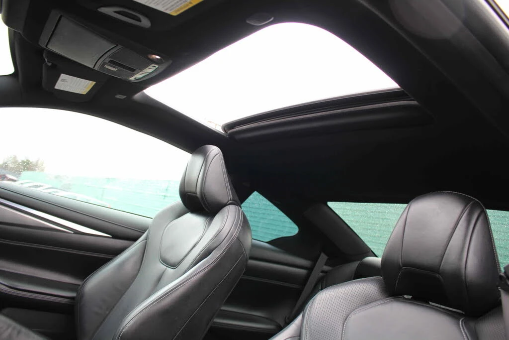 Infiniti Q60 3.0T PREMIUM * BOSE* SPORT+ FULL | Mobile.bg � ����������� 14