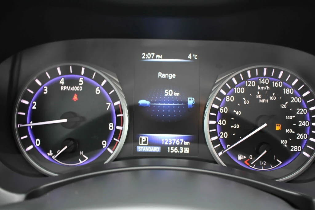 Infiniti Q60 3.0T PREMIUM * BOSE* SPORT+ FULL | Mobile.bg � ����������� 12