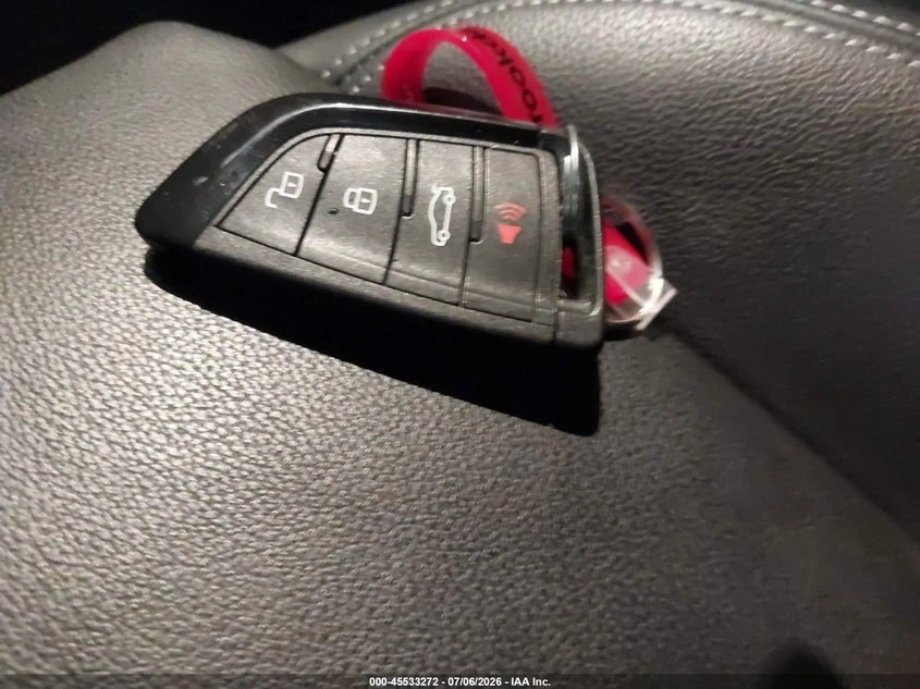 Toyota Supra 3.0l Gr A91 Edition | Mobile.bg � ����������� 11