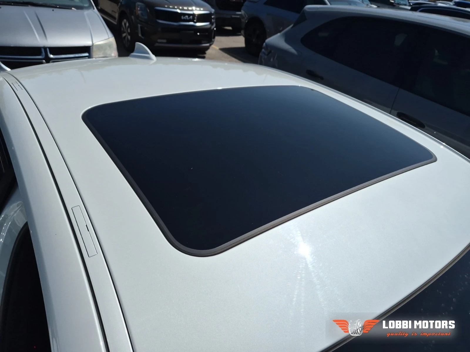 BMW 340, снимка 7 - Автомобили и джипове - 56069478