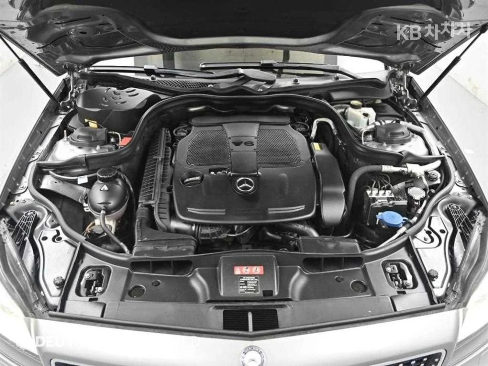 Mercedes-Benz CLS 350 AMG SPORT PKG * КРАЙНА ЦЕНА* FULL MAX, снимка 6 - Автомобили и джипове - 56128819