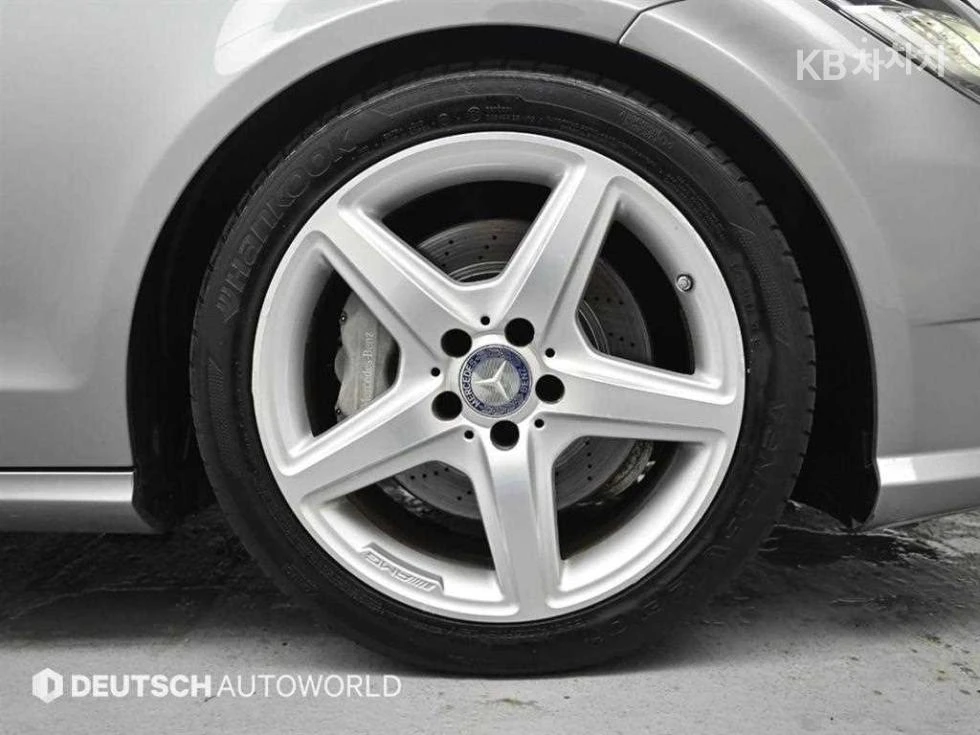 Mercedes-Benz CLS 350 AMG SPORT PKG * КРАЙНА ЦЕНА* FULL MAX, снимка 5 - Автомобили и джипове - 56128819