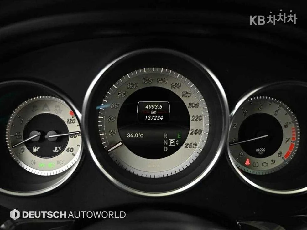 Mercedes-Benz CLS 350 AMG SPORT PKG * КРАЙНА ЦЕНА* FULL MAX, снимка 11 - Автомобили и джипове - 56128819