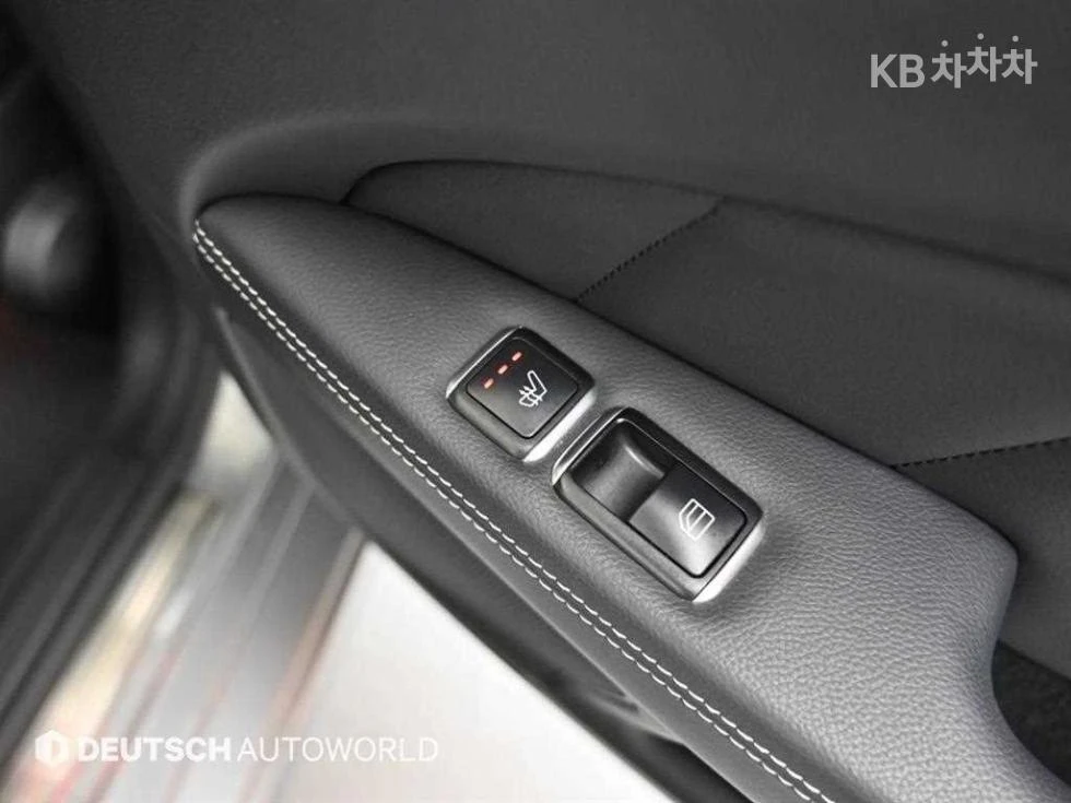 Mercedes-Benz CLS 350 AMG SPORT PKG * КРАЙНА ЦЕНА* FULL MAX, снимка 15 - Автомобили и джипове - 56128819
