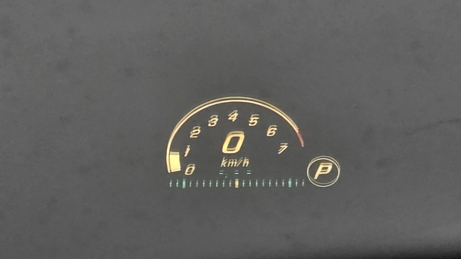 Chevrolet Corvette * КРАЙНА ЦЕНА* SPECIAL, снимка 12 - Автомобили и джипове - 56199821