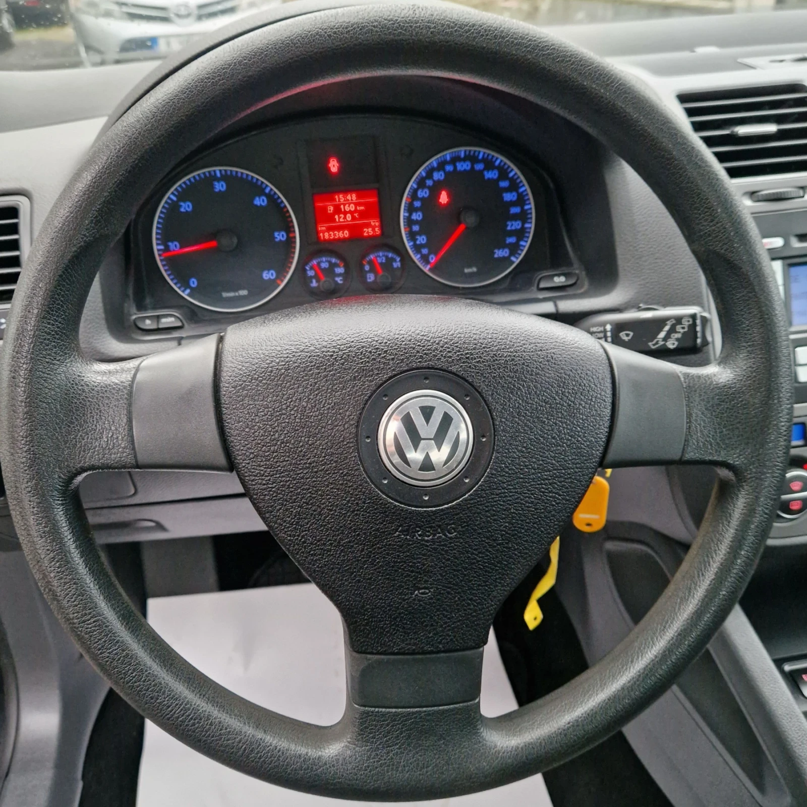 VW Golf 1.9TDI 90�.� | Mobile.bg � ����������� 10