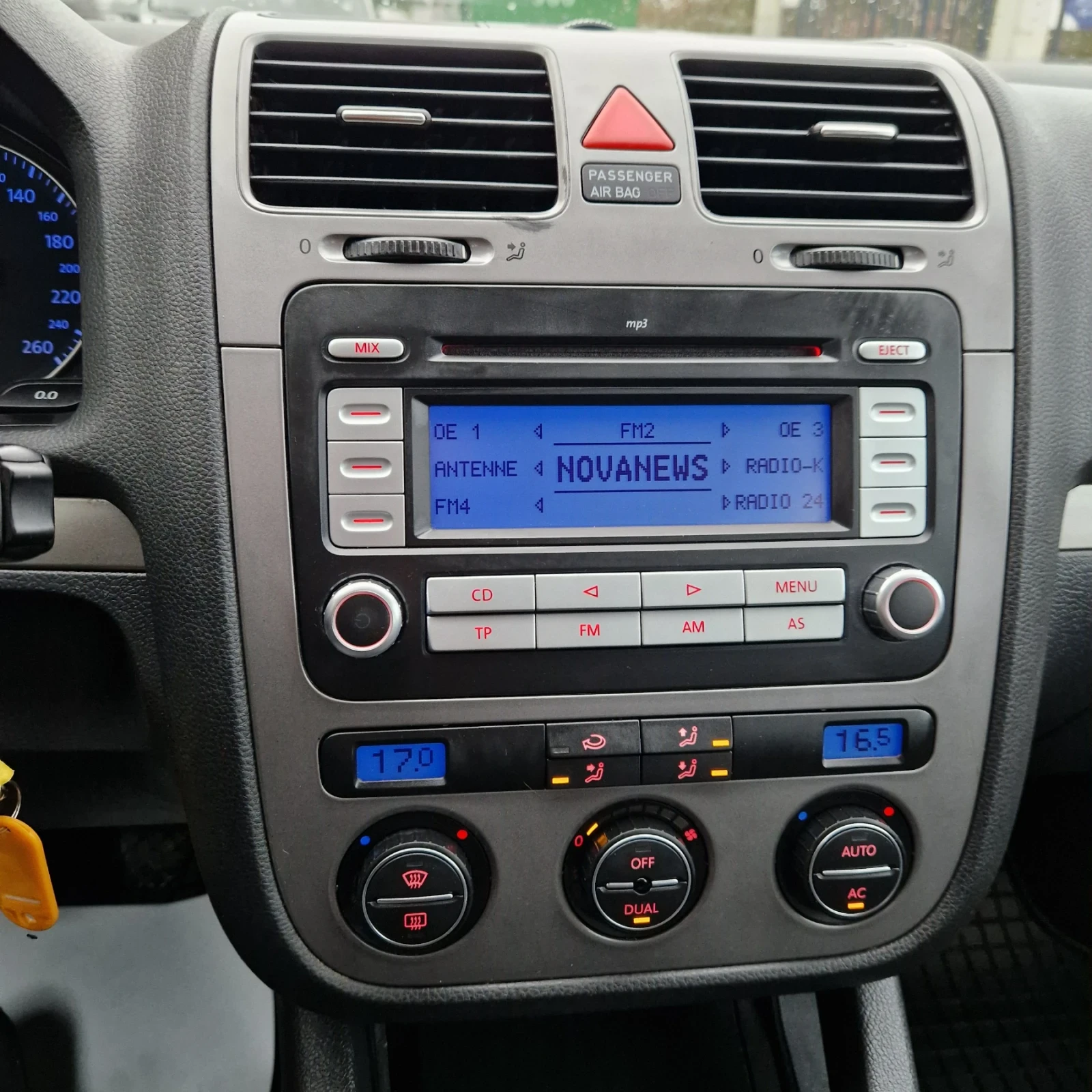 VW Golf 1.9TDI 90�.� | Mobile.bg � ����������� 12