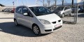 Mitsubishi Colt 1.5 I SWISS - изображение 3