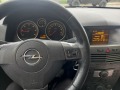 Opel Astra 1.7TDCI,101к.с. - изображение 9
