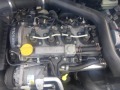 Opel Astra 1.7TDCI,101к.с. - изображение 6