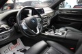 BMW 750 Xdrive/Harman&Kardon/Virtual/Distronic - изображение 7