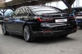 BMW 750 Xdrive/Harman&Kardon/Virtual/Distronic - изображение 6