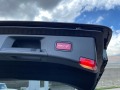 Mercedes-Benz E 250 4х4,Панорама,Автомат, Навигация,Кожа,Подгрев - [14] 