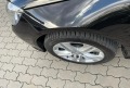 Mercedes-Benz E 250 4х4,Панорама,Автомат, Навигация,Кожа,Подгрев - [17] 