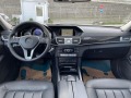 Mercedes-Benz E 250 4х4,Панорама,Автомат, Навигация,Кожа,Подгрев - изображение 9