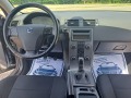 Volvo V50 1.6 HDI Face Life - [14] 