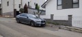 BMW 530 Xdrive - изображение 5